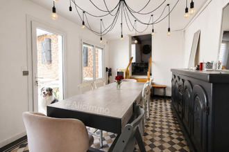 achat maison sezanne 51120