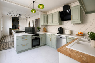achat maison sezanne 51120