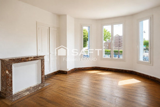 achat maison sezanne 51120
