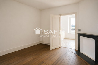 achat maison sezanne 51120