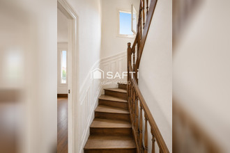 achat maison sezanne 51120