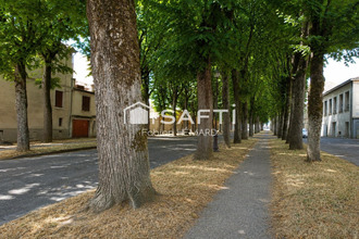 achat maison sezanne 51120