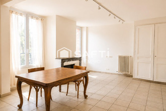 achat maison sezanne 51120