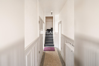 achat maison sezanne 51120