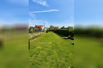 achat maison sezanne 51120