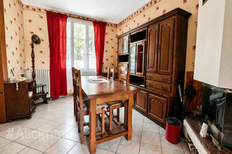 achat maison sezanne 51120