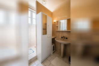achat maison sezanne 51120