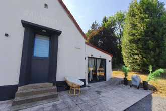 achat maison sezanne 51120