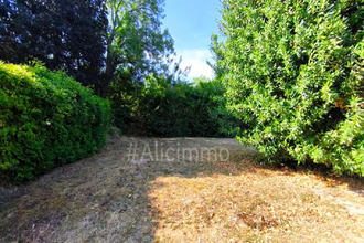 achat maison sezanne 51120