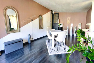 achat maison sezanne 51120