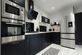 achat maison sezanne 51120