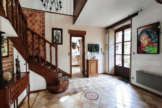 achat maison sezanne 51120