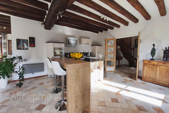 achat maison sezanne 51120