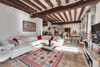 achat maison sezanne 51120