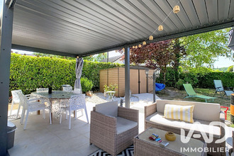 achat maison sezanne 51120