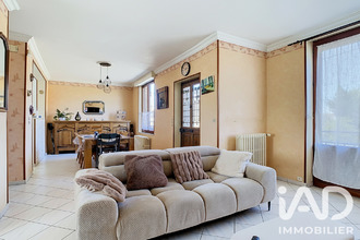 achat maison sezanne 51120