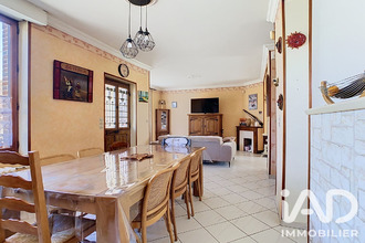 achat maison sezanne 51120