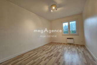 achat maison sezanne 51120