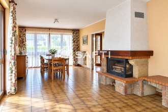 achat maison sezanne 51120