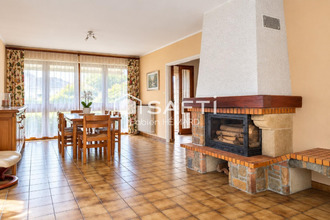 achat maison sezanne 51120