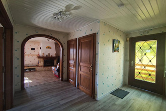achat maison sezanne 51120