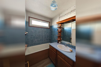 achat maison sezanne 51120