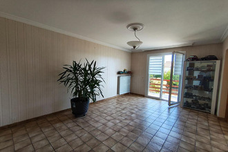 achat maison sezanne 51120