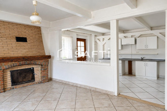 achat maison sezanne 51120