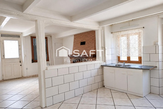 achat maison sezanne 51120