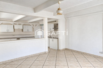 achat maison sezanne 51120