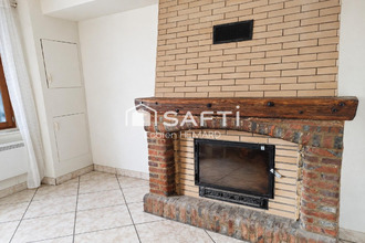 achat maison sezanne 51120