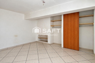 achat maison sezanne 51120