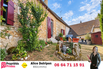 achat maison sezanne 51120