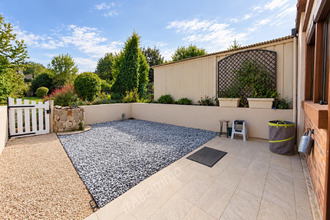 achat maison sezanne 51120