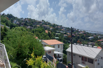 achat maison shoelcher 97233