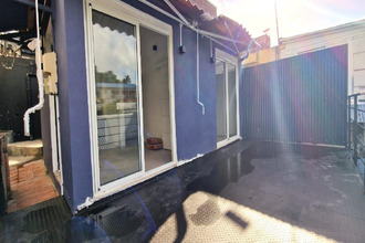 achat maison shoelcher 97233