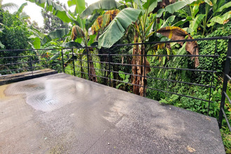 achat maison shoelcher 97233