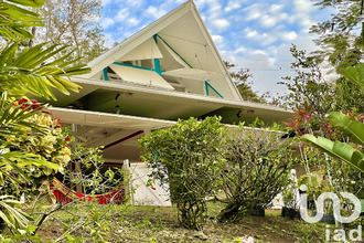 achat maison shoelcher 97233