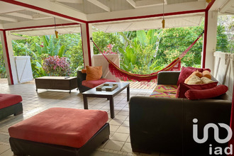 achat maison shoelcher 97233