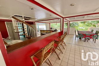 achat maison shoelcher 97233