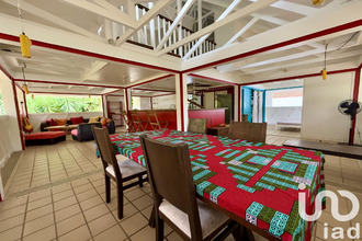 achat maison shoelcher 97233