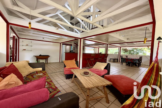 achat maison shoelcher 97233