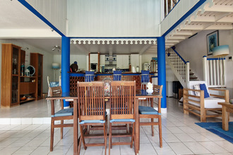 achat maison shoelcher 97233