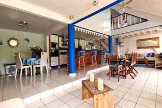 achat maison shoelcher 97233