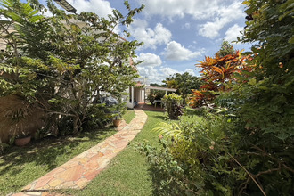 achat maison shoelcher 97233