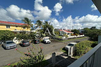 achat maison shoelcher 97233