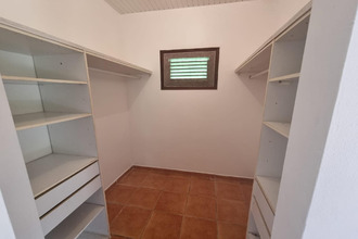 achat maison shoelcher 97233