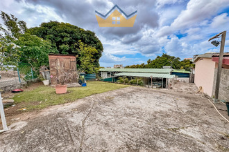 achat maison shoelcher 97233