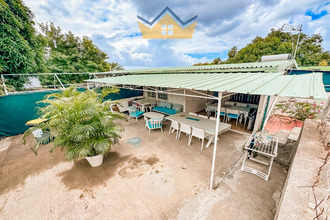 achat maison shoelcher 97233