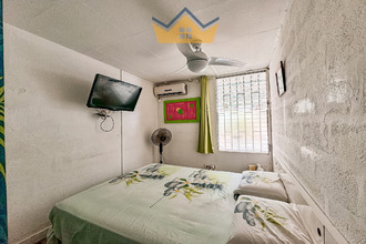 achat maison shoelcher 97233